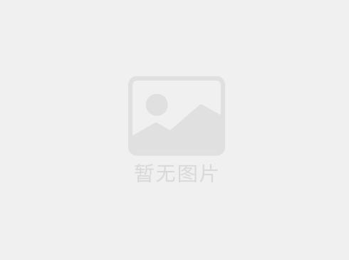 不銹鋼彎頭的切削量與封頭表面保護(hù)及注意要點(diǎn)