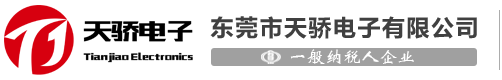 滄州昌匯封頭制造有限公司